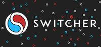 Portada oficial de Switcher para PC