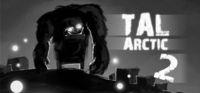 Portada oficial de TAL: Arctic 2 para PC