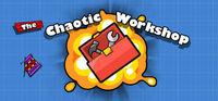 Portada oficial de The Chaotic Workshop para PC