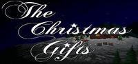 Portada oficial de The Christmas Gifts para PC