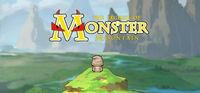 Portada oficial de The Legend of Monster Mountain para PC