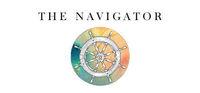 Portada oficial de The Navigator para PC