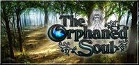 Portada oficial de The Orphaned Soul para PC