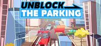 Portada oficial de Unblock: The Parking para PC