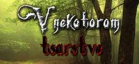Portada oficial de V nekotorom tsarstve para PC