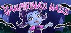 Portada oficial de de Vampirina's Nails para PC