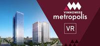 Portada oficial de Vinhomes Metropolis VR Interior para PC
