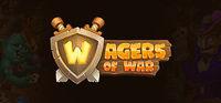 Portada oficial de Wagers of War para PC