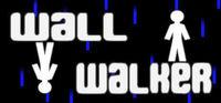 Portada oficial de Wall Walker para PC