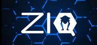 Portada oficial de ZIQ para PC