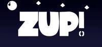 Portada oficial de Zup! Zero 2 para PC