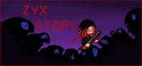 Portada oficial de ZYX STORY para PC