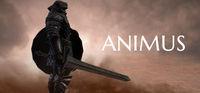 Portada oficial de Animus - Stand Alone para PC