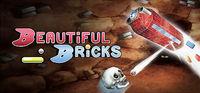 Portada oficial de Beautiful Bricks para PC