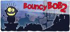 Portada oficial de de Bouncy Bob: Episode 2 para PC