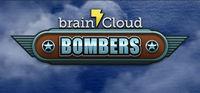 Portada oficial de brainCloud Bombers para PC