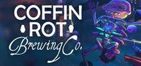Portada oficial de Coffin Rot Brewing Co. para PC