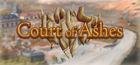 Portada oficial de de Court of Ashes para PC