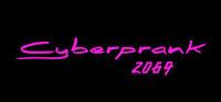 Portada oficial de Cyberprank 2069 para PC