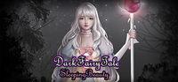 Portada oficial de DarkFairyTales SleepingBeauty para PC