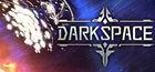 Portada oficial de de DarkSpace para PC