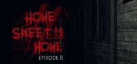 Portada oficial de Home Sweet Home EP2 para PC