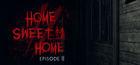 Portada oficial de de Home Sweet Home EP2 para PC