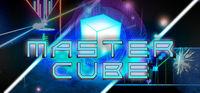 Portada oficial de Master Cube para PC
