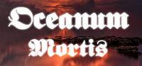 Portada oficial de Oceanum Mortis para PC