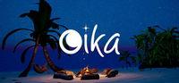 Portada oficial de Oika para PC