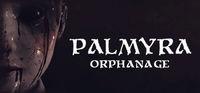 Portada oficial de Palmyra Orphanage para PC