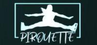 Portada oficial de Pirouette para PC
