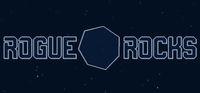 Portada oficial de Rogue Rocks para PC