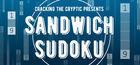 Portada oficial de de Sandwich Sudoku para PC