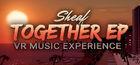 Portada oficial de de Sheaf - Together EP para PC