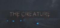 Portada oficial de The Creature para PC