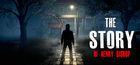 Portada oficial de de The Story of Henry Bishop para PC