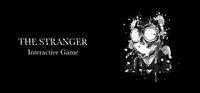 Portada oficial de The Stranger: Interactive Game para PC