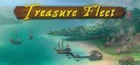 Portada oficial de Treasure Fleet para PC