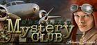 Portada oficial de de Unsolved Mystery Club: Amelia Earhart para PC