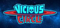 Portada oficial de Vicious Circle para PC