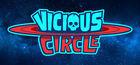 Portada oficial de de Vicious Circle para PC