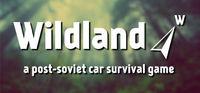 Portada oficial de Wildland para PC