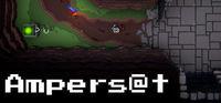 Portada oficial de Ampersat para PC