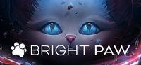 Portada oficial de Bright Paw para PC