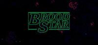 Portada oficial de BroodStar para PC