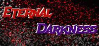 Portada oficial de Eternal Darkness para PC