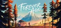 Portada oficial de Forever Ago para PC