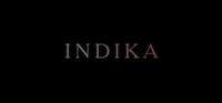 Portada oficial de INDIKA para PC