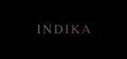 Portada oficial de de INDIKA para PC
